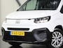 Fiat Doblò 1.5 BlueHDi 100PK S&S L1 1000KG | AppleCarPlay/AndroidAuto | Houtenlaadvloer | Cruise Control  | Climate Control | Parkeersensoren | DAB Radio | Stoelverwarming | Keyless |