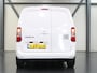 Fiat Doblò 1.5 BlueHDi 100PK S&S L1 1000KG | AppleCarPlay/AndroidAuto | Houtenlaadvloer | Cruise Control  | Climate Control | Parkeersensoren | DAB Radio | Stoelverwarming | Keyless |