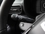 Fiat Doblò 1.5 BlueHDi 100PK S&S L1 1000KG | AppleCarPlay/AndroidAuto | Houtenlaadvloer | Cruise Control  | Climate Control | Parkeersensoren | DAB Radio | Stoelverwarming | Keyless |