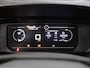 Fiat Doblò 1.5 BlueHDi 100PK S&S L1 1000KG | AppleCarPlay/AndroidAuto | Houtenlaadvloer | Cruise Control  | Climate Control | Parkeersensoren | DAB Radio | Stoelverwarming | Keyless |