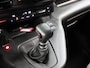 Fiat Doblò 1.5 BlueHDi 100PK S&S L1 1000KG | AppleCarPlay/AndroidAuto | Houtenlaadvloer | Cruise Control  | Climate Control | Parkeersensoren | DAB Radio | Stoelverwarming | Keyless |
