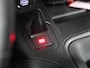 Fiat Doblò 1.5 BlueHDi 100PK S&S L1 1000KG | AppleCarPlay/AndroidAuto | Houtenlaadvloer | Cruise Control  | Climate Control | Parkeersensoren | DAB Radio | Stoelverwarming | Keyless |