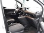 Fiat Doblò 1.5 BlueHDi 100PK S&S L1 1000KG | AppleCarPlay/AndroidAuto | Houtenlaadvloer | Cruise Control  | Climate Control | Parkeersensoren | DAB Radio | Stoelverwarming | Keyless |