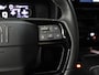 Fiat Doblò 1.5 BlueHDi 100PK S&S L1 1000KG | AppleCarPlay/AndroidAuto | Houtenlaadvloer | Cruise Control  | Climate Control | Parkeersensoren | DAB Radio | Stoelverwarming | Keyless |