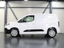 Fiat Doblò 1.5 BlueHDi 100PK S&S L1 1000KG | AppleCarPlay/AndroidAuto | Houtenlaadvloer | Cruise Control  | Climate Control | Parkeersensoren | DAB Radio | Stoelverwarming | Keyless |