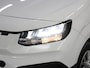 Fiat Doblò 1.5 BlueHDi 100PK S&S L1 1000KG | AppleCarPlay/AndroidAuto | Houtenlaadvloer | Cruise Control  | Climate Control | Parkeersensoren | DAB Radio | Stoelverwarming | Keyless |