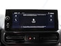 Fiat Doblò 1.5 BlueHDi 100PK S&S L1 1000KG | AppleCarPlay/AndroidAuto | Houtenlaadvloer | Cruise Control  | Climate Control | Parkeersensoren | DAB Radio | Stoelverwarming | Keyless |