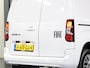 Fiat Doblò 1.5 BlueHDi 100PK S&S L1 1000KG | AppleCarPlay/AndroidAuto | Houtenlaadvloer | Cruise Control  | Climate Control | Parkeersensoren | DAB Radio | Stoelverwarming | Keyless |
