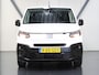 Fiat Doblò 1.5 BlueHDi 100PK S&S L1 1000KG | AppleCarPlay/AndroidAuto | Houtenlaadvloer | Cruise Control  | Climate Control | Parkeersensoren | DAB Radio | Stoelverwarming | Keyless |