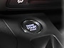 Fiat Doblò 1.5 BlueHDi 100PK S&S L1 1000KG | AppleCarPlay/AndroidAuto | Houtenlaadvloer | Cruise Control  | Climate Control | Parkeersensoren | DAB Radio | Stoelverwarming | Keyless |