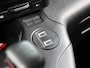 Fiat Doblò 1.5 BlueHDi 100PK S&S L1 1000KG | AppleCarPlay/AndroidAuto | Houtenlaadvloer | Cruise Control  | Climate Control | Parkeersensoren | DAB Radio | Stoelverwarming | Keyless |