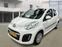 Citroën C1 1.0 Collection, 1e Eig! Airco! Nwe APK! VERWACHT!
