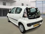 Citroën C1 1.0 Collection, 1e Eig! Airco! Nwe APK! VERWACHT!