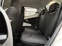 Citroën C1 1.0 Collection, 1e Eig! Airco! Nwe APK! VERWACHT!