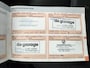 Citroën C1 1.0 Collection, 1e Eig! Airco! Nwe APK! VERWACHT!