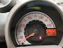 Citroën C1 1.0 Collection, 1e Eig! Airco! Nwe APK! VERWACHT!