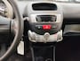 Citroën C1 1.0 Collection, 1e Eig! Airco! Nwe APK! VERWACHT!