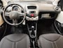 Citroën C1 1.0 Collection, 1e Eig! Airco! Nwe APK! VERWACHT!
