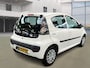 Citroën C1 1.0 Collection, 1e Eig! Airco! Nwe APK! VERWACHT!