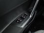 Volkswagen Polo 1.0 TSI Highline Dsg Xenon Navi Cruise