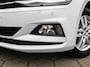Volkswagen Polo 1.0 TSI Highline Dsg Xenon Navi Cruise