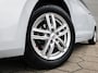 Volkswagen Polo 1.0 TSI Highline Dsg Xenon Navi Cruise