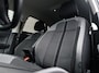 Volkswagen Polo 1.0 TSI Highline Dsg Xenon Navi Cruise