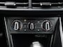 Volkswagen Polo 1.0 TSI Highline Dsg Xenon Navi Cruise