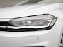 Volkswagen Polo 1.0 TSI Highline Dsg Xenon Navi Cruise