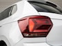 Volkswagen Polo 1.0 TSI Highline Dsg Xenon Navi Cruise