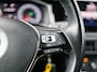 Volkswagen Polo 1.0 TSI Highline Dsg Xenon Navi Cruise
