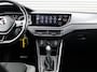 Volkswagen Polo 1.0 TSI Highline Dsg Xenon Navi Cruise