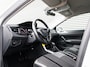 Volkswagen Polo 1.0 TSI Highline Dsg Xenon Navi Cruise
