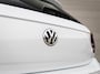 Volkswagen Polo 1.0 TSI Highline Dsg Xenon Navi Cruise