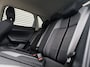 Volkswagen Polo 1.0 TSI Highline Dsg Xenon Navi Cruise