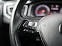 Volkswagen Polo 1.0 TSI Highline Dsg Xenon Navi Cruise