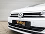 Volkswagen Polo 1.0 TSI Highline Dsg Xenon Navi Cruise