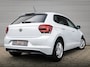Volkswagen Polo 1.0 TSI Highline Dsg Xenon Navi Cruise