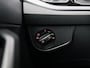 Volkswagen Polo 1.0 TSI Highline Dsg Xenon Navi Cruise