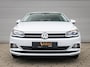 Volkswagen Polo 1.0 TSI Highline Dsg Xenon Navi Cruise