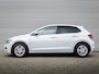 Volkswagen Polo 1.0 TSI Highline Dsg Xenon Navi Cruise