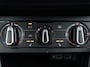 Volkswagen Polo 1.0 TSI Highline Dsg Xenon Navi Cruise