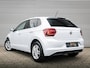 Volkswagen Polo 1.0 TSI Highline Dsg Xenon Navi Cruise