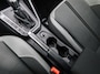 Volkswagen Polo 1.0 TSI Highline Dsg Xenon Navi Cruise