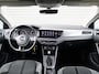 Volkswagen Polo 1.0 TSI Highline Dsg Xenon Navi Cruise
