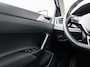 Volkswagen Polo 1.0 TSI Highline Dsg Xenon Navi Cruise