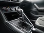 Volkswagen Polo 1.0 TSI Highline Dsg Xenon Navi Cruise