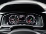 Volkswagen Polo 1.0 TSI Highline Dsg Xenon Navi Cruise