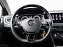Volkswagen Polo 1.0 TSI Highline Dsg Xenon Navi Cruise