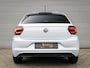 Volkswagen Polo 1.0 TSI Highline Dsg Xenon Navi Cruise